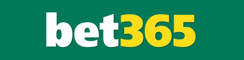 Bet365亚洲官网-Bet365最新网址